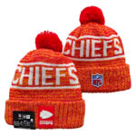 NFLKH2601-327 Sport Knit Hat 327 USD6.98