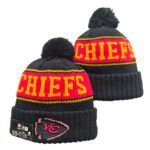 NFLKH2601-328 Sport Knit Hat 328 USD6.98