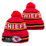 NFLKH2601-329 Sport Knit Hat 329 USD6.98