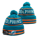 NFLKH2601-330 Sport Knit Hat 330 USD6.98