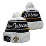NFLKH2601-331 Sport Knit Hat 331 USD6.98