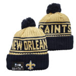 NFLKH2601-332 Sport Knit Hat 332 USD6.98