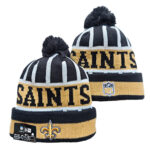 NFLKH2601-333 Sport Knit Hat 333 USD6.98