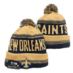 NFLKH2601-334 Sport Knit Hat 334 USD6.98