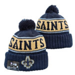 NFLKH2601-335 Sport Knit Hat 335 USD6.98