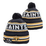 NFLKH2601-336 Sport Knit Hat 336 USD6.98
