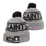 NFLKH2601-337 Sport Knit Hat 337 USD6.98
