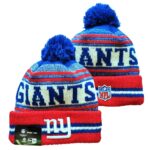 NFLKH2601-338 Sport Knit Hat 338 USD6.98