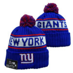NFLKH2601-339 Sport Knit Hat 339 USD6.98