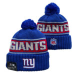 NFLKH2601-340 Sport Knit Hat 340 USD6.98