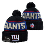 NFLKH2601-341 Sport Knit Hat 341 USD6.98