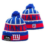 NFLKH2601-342 Sport Knit Hat 342 USD6.98