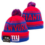 NFLKH2601-343 Sport Knit Hat 343 USD6.98