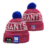 NFLKH2601-344 Sport Knit Hat 344 USD6.98