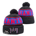 NFLKH2601-345 Sport Knit Hat 345 USD6.98