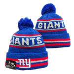 NFLKH2601-346 Sport Knit Hat 346 USD6.98
