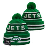 NFLKH2601-114 Sport Knit Hat 114 USD6.98