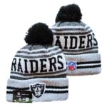 NFLKH2601-348 Sport Knit Hat 348 USD6.98