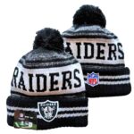 NFLKH2601-349 Sport Knit Hat 349 USD6.98