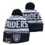 NFLKH2601-350 Sport Knit Hat 350 USD6.98