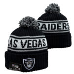 NFLKH2601-351 Sport Knit Hat 351 USD6.98