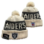NFLKH2601-352 Sport Knit Hat 352 USD6.98