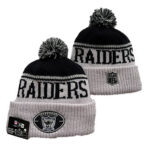 NFLKH2601-353 Sport Knit Hat 353 USD6.98