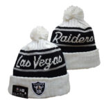 NFLKH2601-354 Sport Knit Hat 354 USD6.98