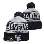 NFLKH2601-355 Sport Knit Hat 355 USD6.98