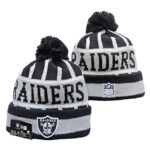 NFLKH2601-356 Sport Knit Hat 356 USD6.98