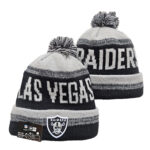 NFLKH2601-357 Sport Knit Hat 357 USD6.98