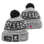 NFLKH2601-358 Sport Knit Hat 358 USD6.98