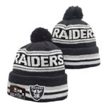 NFLKH2601-360 Sport Knit Hat 360 USD6.98
