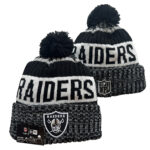 NFLKH2601-115 Sport Knit Hat 115 USD6.98