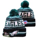 NFLKH2601-361 Sport Knit Hat 361 USD6.98