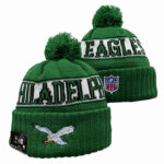 NFLKH2601-362 Sport Knit Hat 362 USD6.98