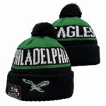 NFLKH2601-363 Sport Knit Hat 363 USD6.98