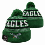 NFLKH2601-364 Sport Knit Hat 364 USD6.98