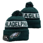NFLKH2601-365 Sport Knit Hat 365 USD6.98