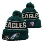 NFLKH2601-366 Sport Knit Hat 366 USD6.98
