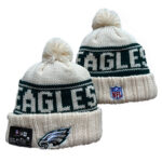 NFLKH2601-367 Sport Knit Hat 367 USD6.98