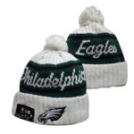 NFLKH2601-368 Sport Knit Hat 368 USD6.98