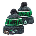 NFLKH2601-369 Sport Knit Hat 369 USD6.98