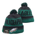 NFLKH2601-370 Sport Knit Hat 370 USD6.98