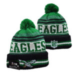 NFLKH2601-371 Sport Knit Hat 371 USD6.98