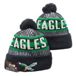 NFLKH2601-372 Sport Knit Hat 372 USD6.98