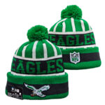 NFLKH2601-373 Sport Knit Hat 373 USD6.98