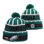 NFLKH2601-374 Sport Knit Hat 374 USD6.98