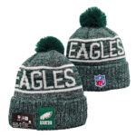 NFLKH2601-375 Sport Knit Hat 375 USD6.98