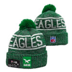 NFLKH2601-376 Sport Knit Hat 376 USD6.98